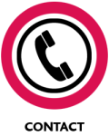contact
